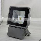 Manufacture Supply Ip65 Waterproof 70w Led Flood Light Outdoor thumbnail-2