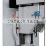 Woodworking Machinery Oscillation Morister thumbnail-3