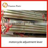 Hotsale Tricycle Brake for Tricycle Parts Motorcycle Adjustment Lever thumbnail-1