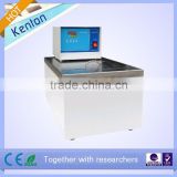 CY-6030 Stainless Steel Super Electric Thermostatic Heating Oil Bath