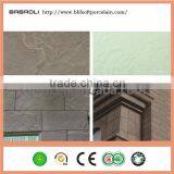 Similar Foam Floor Tiles Soft Ceramic Tiles Thin Slate Tile, Flexible Exterior Wall Stone Suppliers thumbnail-5