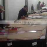 Lavish Industries company overview - view 3 thumbnail