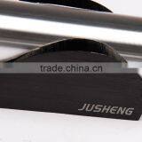 Indoor Led Lighting Decorative Spotlight Led Wall Lamp Aluminum110-240v ac CE thumbnail-5