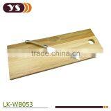 Bread Board and Bread Knife Set thumbnail-3