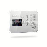 LEEKGO Hot Best Selling Home Security Gsm Pstn Alarm System thumbnail-3
