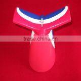 Top Quality Animal Shaped Money Saving Box