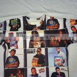 2015 Customized Cheap Sweatshirts Wholesale Pullover Hoodie thumbnail-2