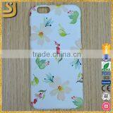 Colorful Cell Phone Case, Colorful Mobile Phone Cases thumbnail-2