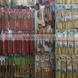 2016 Hot Popular Product Cutting Board Wooden Board Bamboo in China thumbnail-6