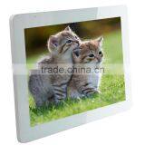 26" Wireless Wifi Multi Touch Screen Monitor