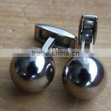 Titanium Cuff Link,men's Cuff Link,fashion Cuff Link,titanium Cufflink thumbnail-1
