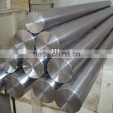 Seamless Gr 2 Pure Titanium Pipe, titanium alloy bar,titanium material