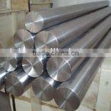 Seamless Gr 2 Pure Titanium Pipe, Titanium Alloy Bar,titanium Material thumbnail-1