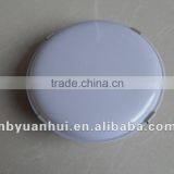 20W LED Ceiling Light thumbnail-1