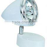 Spot Light, Ceiling Light YP114 With Base thumbnail-1