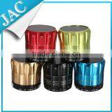 Rechargeable Wireless Mini Speakers Stereo Phone Speakers