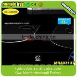 Factory Price Top Quality 5.5" Tempered Glass for Apple Iphone 6 Tempered Glass Screen Protector thumbnail-5