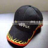 Baseball Caps Hats/ Wholesale Baseball Cap Hats 6 Panel Baseball Cap and Hat thumbnail-1