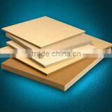 WPC Plastic Board thumbnail-1