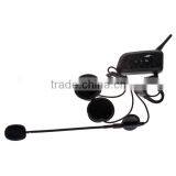 2-way Full-duplex Walkie Talkie for 6 Motorcycle Riders thumbnail-2