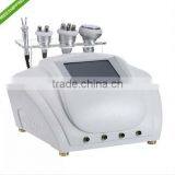 Portable Mini rf Skin Lifting Machine(rf Beauty Machie Top Sale!!!) thumbnail-1