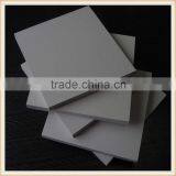 Furniture Pvc Form Board 4x8 Pvc Celuka Board