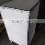 300A Large Current off Grid System Battery Charger thumbnail-5