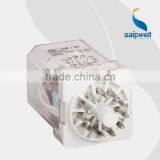 Saipwell Compressor Overload Relay SSR Relay thumbnail-2