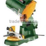 Electric Power Sharpener thumbnail-2