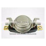 T34-363 Home Appliance Automatic Reset High Power 3/4" Thermostat thumbnail-2