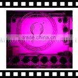 Waterproof Ip64 3w Par Light 54pcs RGBW 4in1,led Par Light 3w thumbnail-5