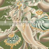 Soundproof Wallpaper for Home Decoration for Hotel Decor thumbnail-4