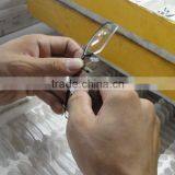 2015 Newest Plates Pectacles,in Fashion thumbnail-3