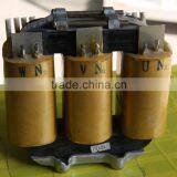 ED-type Transformers thumbnail-2