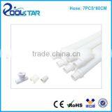 Robotic Grampus Swimming Pool Robot Vacuum Cleaner for Swimming Pool thumbnail-4