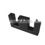 Ferrite Core EE110/18.5