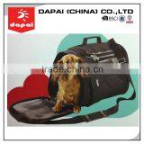 Quanzhou dapai Factory best selling pet carrier, dog carrier, pet bag