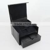 Luxury Cardboard Mobile Phone Packing Box