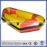China Style Inflatable Boat Accessories for Fun thumbnail-6