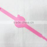 2016 Newest Products Adjustable Insect Repellent Bracelet Anti-mosquito Silicone Bracelet thumbnail-5