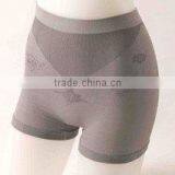 Bamboo Seamless Underwear thumbnail-1