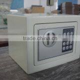 good quality cheap small digital lock safe box ELE-SC170EH / ELE-SC170XEH