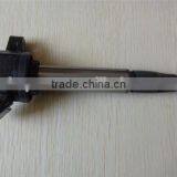 90919-C2003 90919-02258 90919-02252 For Toyota Corolla Original Quality Ignition Coil thumbnail-2