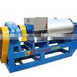 Pineapple Juice Extractor