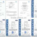 China Made CE Q-Switch nd Yag Laser Dermis Spot Removal Laser Equipment thumbnail-6