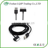For Samsung Galaxy Tab P1000 Usb Charging Cable