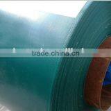 Supply Secondary Ppgi Coils thumbnail-1