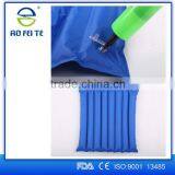 Inflatable Square Chair Seat Pad Good for Healthy