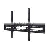 China Newest Economical Tilting Lcd Led Plasma tv Wall Mount for 32" - 63" Screens With Veas Max 600400mm Weight Load 50kg thumbnail-6