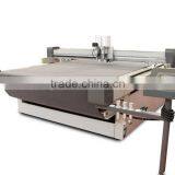 Knife Cutting_ Tanged Graphite Gasket thumbnail-2